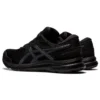 GEL-Contend 7 ”Black Carrier Grey”