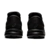 GEL-Contend 7 ”Black Carrier Grey”