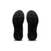 GEL-Contend 7 ”Black Carrier Grey”