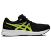 GEL-Contend 7 ”Black Pure Silver”