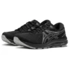 GEL-Contend 7 ”Black Whtie”