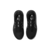 GEL-Contend 7 ”Black Whtie”