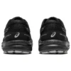 GEL-Contend 7 ”Black Whtie”