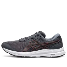 GEL-Contend 7 ”Carrier Grey Classic Red”