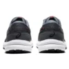 GEL-Contend 7 ”Carrier Grey Classic Red”