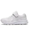GEL-Contend 7 ”Classic White”