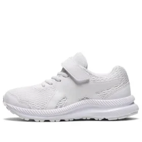 GEL-Contend 7 ”Classic White”
