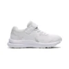 GEL-Contend 7 ”Classic White”