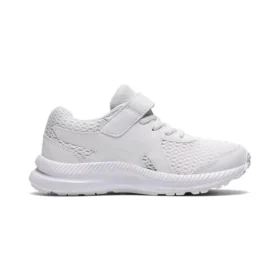 GEL-Contend 7 ”Classic White”