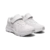 GEL-Contend 7 ”Classic White”