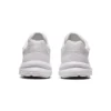 GEL-Contend 7 ”Classic White”