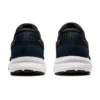 GEL-Contend 7 ”French Blue Black”