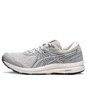 GEL-Contend 7 ”Grey Beige”