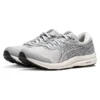GEL-Contend 7 ”Grey Beige”