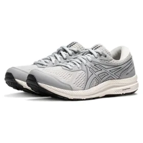 GEL-Contend 7 ”Grey Beige”