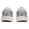 GEL-Contend 7 ”Grey Beige”