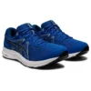 GEL-Contend 7 ”Lake Drive Mako Blue”