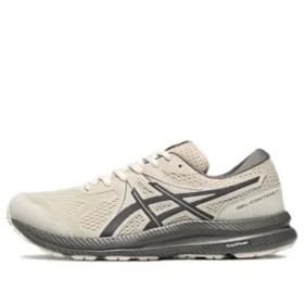 GEL-Contend 7 -lenkkarit ”Beige”