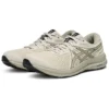 GEL-Contend 7 -lenkkarit ”Beige”