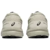 GEL-Contend 7 -lenkkarit ”Beige”
