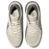 GEL-Contend 7 -lenkkarit ”Beige”