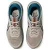 GEL-Contend 7 -lenkkarit ”Beige Green”