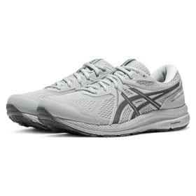 GEL-Contend 7 -lenkkarit ”Grey”