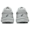 GEL-Contend 7 -lenkkarit ”Grey”