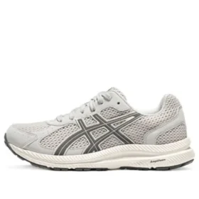 GEL-Contend 7 ”Light Grey”