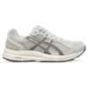 GEL-Contend 7 ”Light Grey”