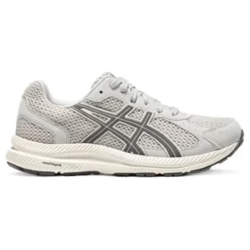 GEL-Contend 7 ”Light Grey”