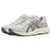GEL-Contend 7 ”Light Grey”
