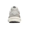 GEL-Contend 7 ”Light Grey”