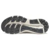 GEL-Contend 7 ”Light Grey”
