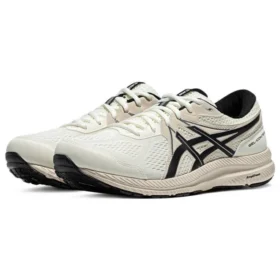 GEL-Contend 7 Runnings ”Beige”