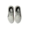 GEL-Contend 7 Runnings ”Beige”