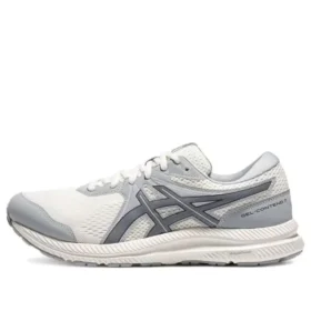 GEL-Contend 7 Runnings ”White Grey”