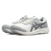GEL-Contend 7 Runnings ”White Grey”