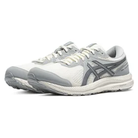 GEL-Contend 7 Runnings ”White Grey”