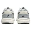GEL-Contend 7 Runnings ”White Grey”