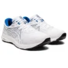 GEL-Contend 7 ”White Blue”