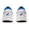 GEL-Contend 7 ”White Blue”