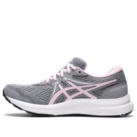 GEL-Contend 7 Wide ”Sheet Rock Pink Salt”