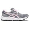 GEL-Contend 7 Wide ”Sheet Rock Pink Salt”