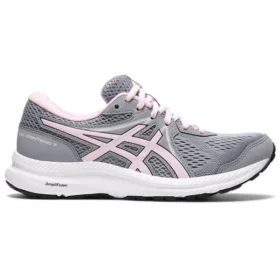 GEL-Contend 7 Wide ”Sheet Rock Pink Salt”