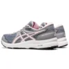 GEL-Contend 7 Wide ”Sheet Rock Pink Salt”