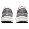 GEL-Contend 7 Wide ”Sheet Rock Pink Salt”