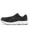 GEL-Contend 8 4E ”Black Reborn Blue”