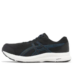 GEL-Contend 8 4E ”Black Reborn Blue”