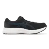 GEL-Contend 8 4E ”Black Reborn Blue”